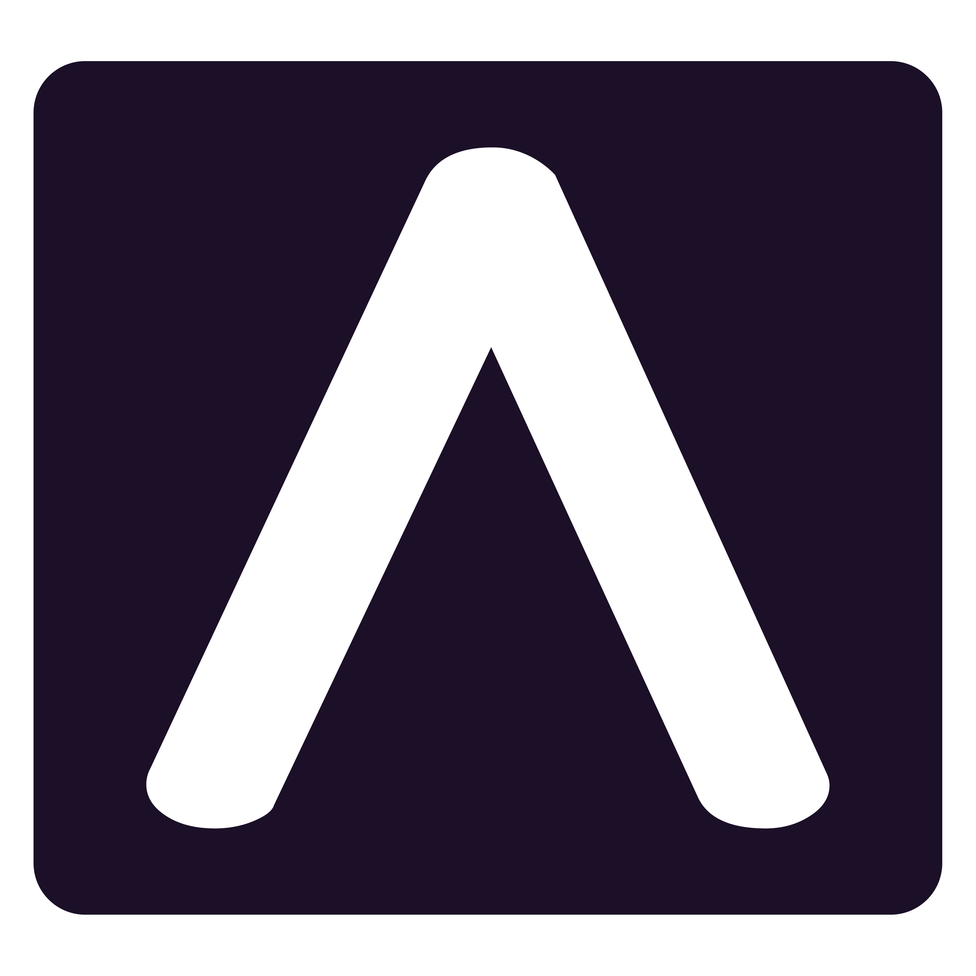 AptoraAI Logo